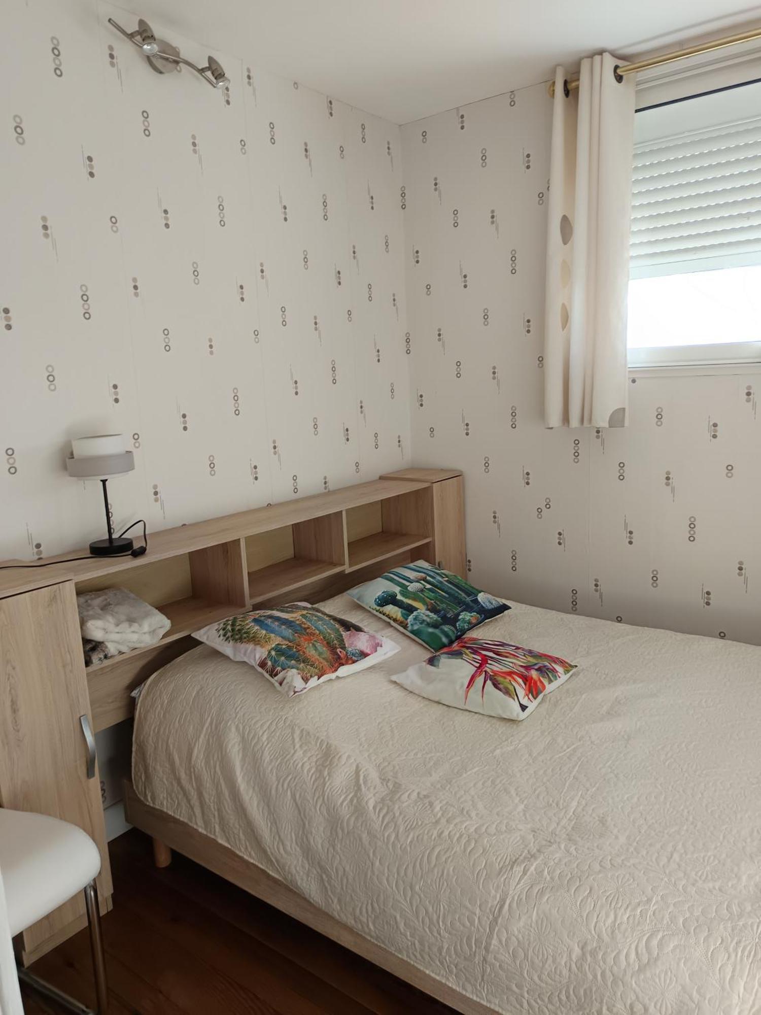 Bellevue Apartment La Tour-d'Auvergne