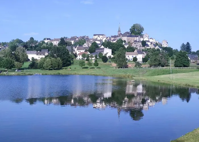 Bellevue